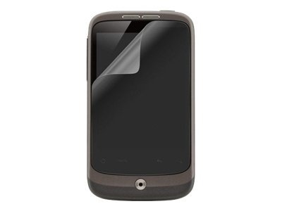 Belkin Screen Guard Anti-Glare Overlay