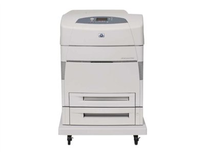Драйвера на принтер hp color laserjet 3600