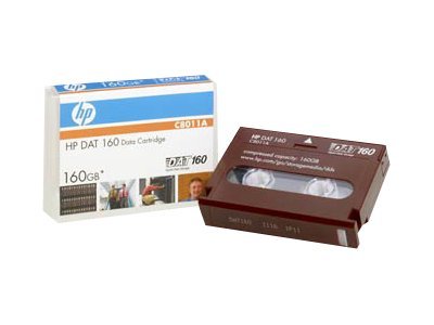 HP