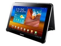 Samsung EFC-1B1NBECSTD