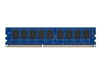 Apple memoria - 2 GB - DIMM de 240 espigas - DDR3