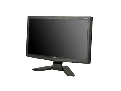Acer X233Hb
