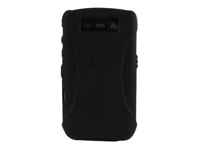 OtterBox Impact Series