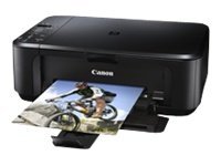 Canon PIXMA MG2150