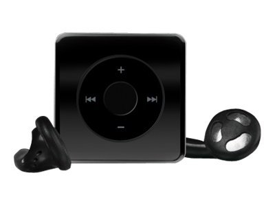 Yarvik Minia PMP001