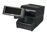 <%=shortdesc %> Gallery