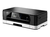 Brother DCP J4110DW