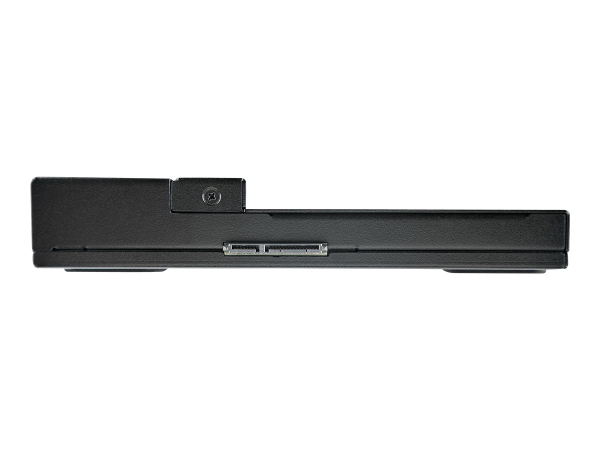 SM2DUPE11 | STARTECH.COM