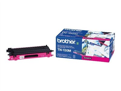 Brother TN130M