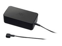 BlackBerry Rapid Charger