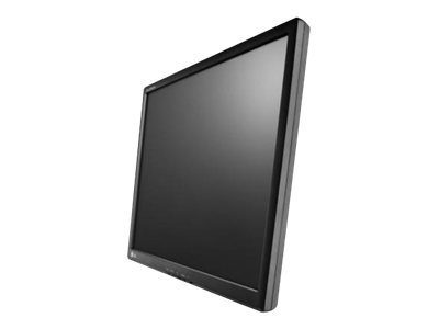 LG T1910BP-BN