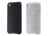 Belkin Grip Groove