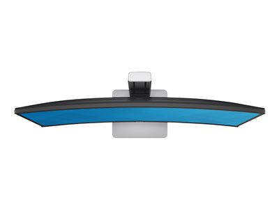 Product shot - Top