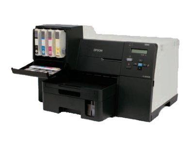 Epson B 510DN