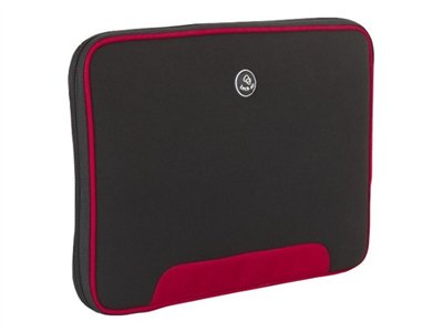 Tech air Z Series Z0305