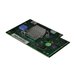Product Image: 43W4068