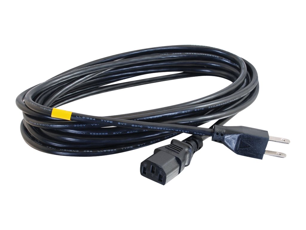 03130 | CABLESTOGO
