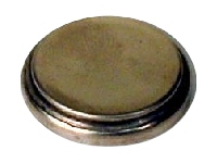 Energizer ECR 2450