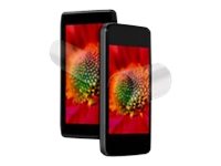 3M Natural View Anti-Glare Screen Protector