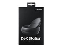 <%=shortdesc %> Gallery