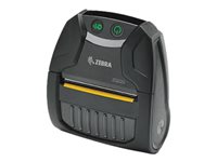 Zebra ZQ320 (Outsite) - Impresora de recibos - térmica directa