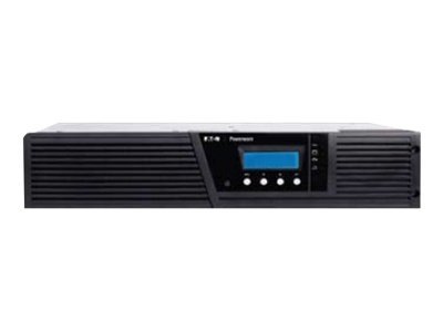 Powerware Pw9130L 2000Va / 1800W 120V 5-20P Input Line Cor