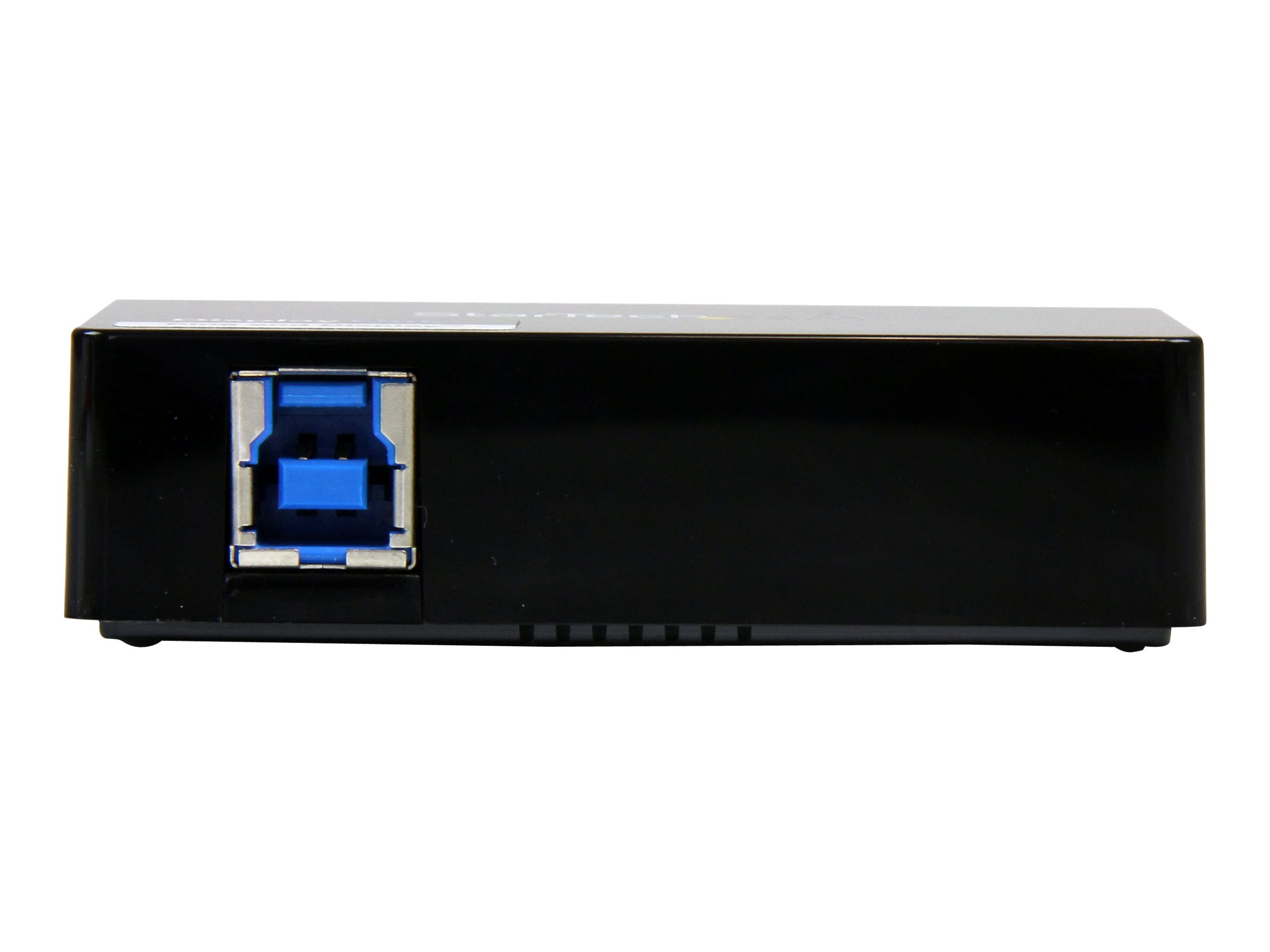 USB32HDDVII | STARTECH.COM