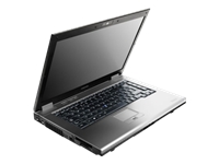 100 - Toshiba Tecra A10-1H2