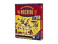 The Incredible Machine