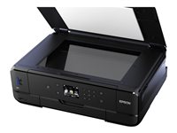 <%=shortdesc %> Gallery