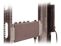 HP PDU