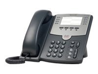 Cisco Small Business SPA 501G