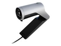Cisco TelePresence PrecisionHD USB Camera