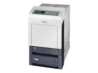 for Kyocera FS-C5300DN Printer