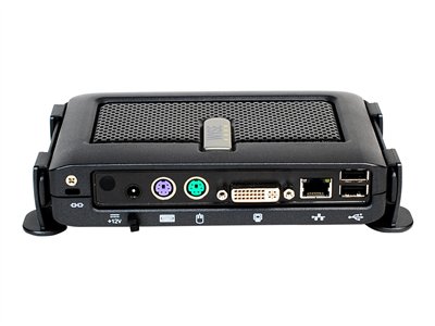 Wyse C90Le7 4Gf/2Gr Dvi Us