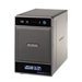 Diskless ReadyNAS NV+