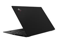 Product shot - Back