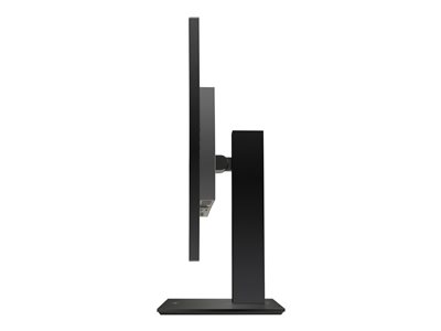 Product shot - Right side