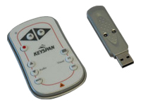 Keyspan Easy Presenter