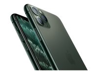 Product shot - Close-up