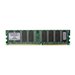 Product Image: KVR3339