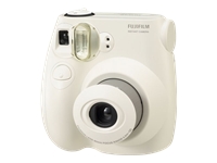 Fujifilm Instax Mini 7S