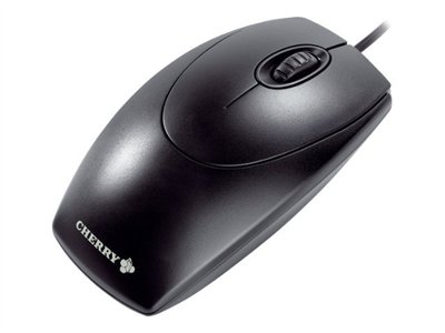 Cherry WheelMouse M-5450