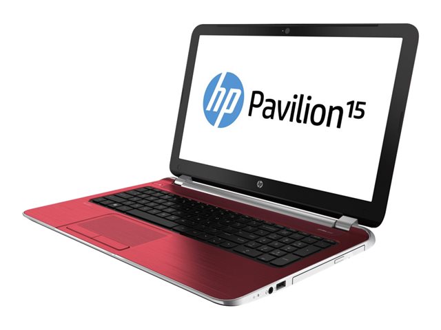 HP ノートパソコン Core i3 Amazon.co.jp: HP 15.6インチビジネス&学生用ノートパソコン。Intel
