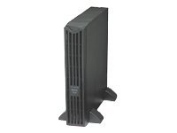 APC Battery Pack