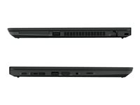 Product shot - Multi-angle