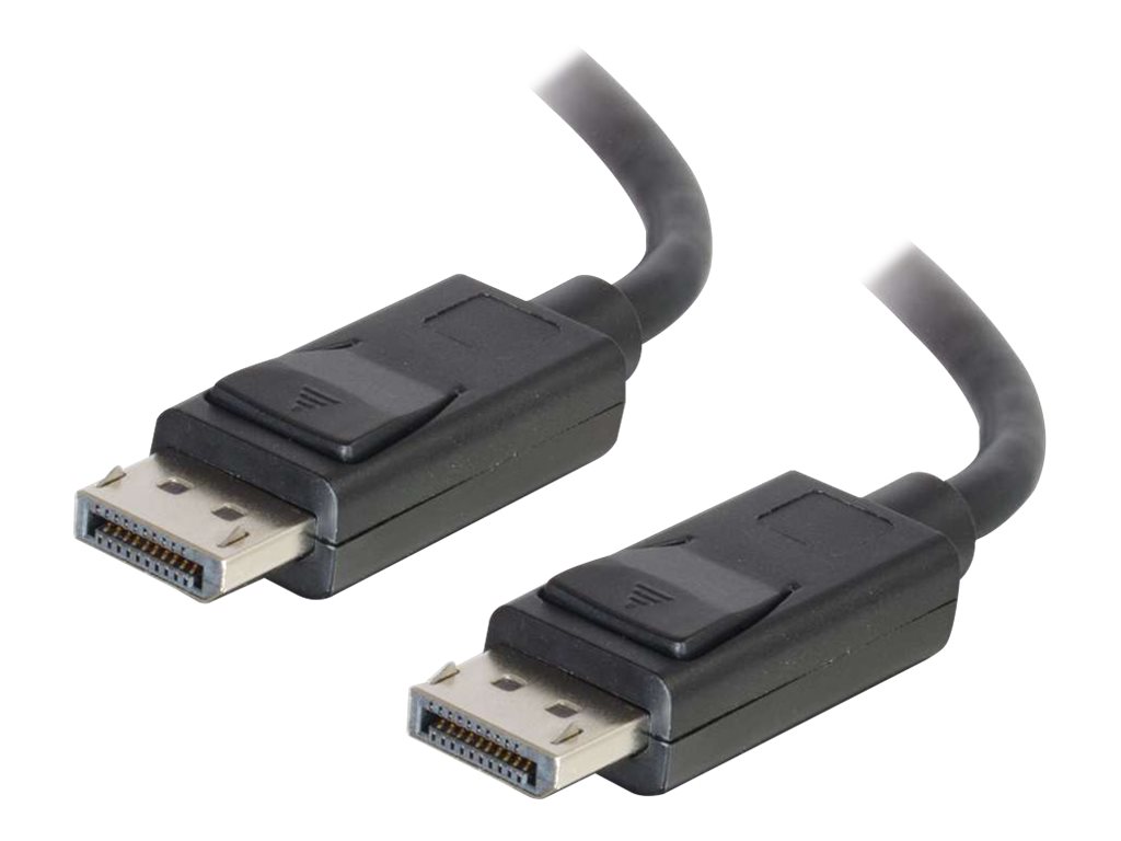 54401 | CABLESTOGO