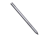 Lenovo Precision Pen 2 166mm