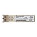HP ProCurve Gigabit-LX-LC Mini-GBIC