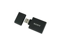 Sony MRW68E-D1